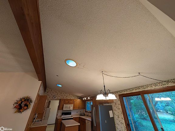 5th image of 12068 Flint Valley Dr