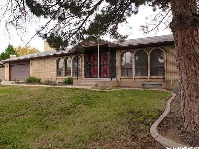 1st image of 2396 W Broderick Dr S