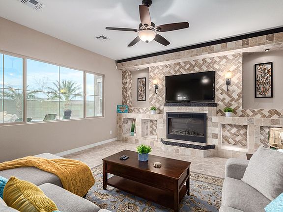 5th image of 3132 E Athena Ct #Id1247672p
