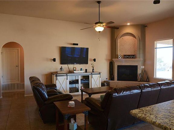 5th image of 7225 Camino Del Sol