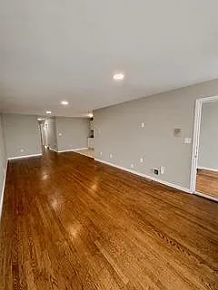347 Palisade Ave #1 — Photo 7