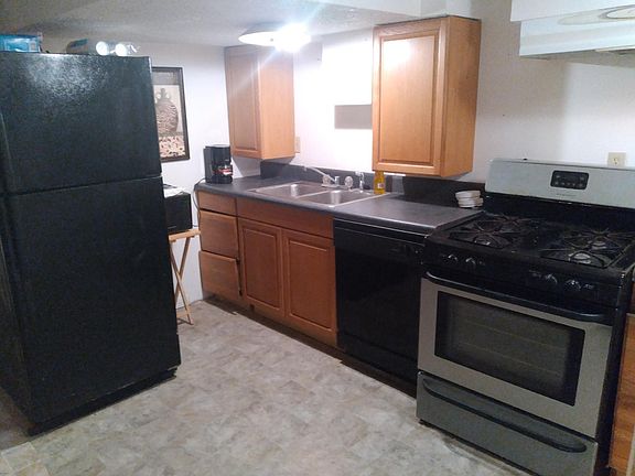 3rd image of 955 Bimini Ln #2