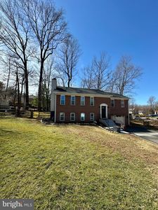 5940 Burnside Landing Dr, Burke, VA, 22015