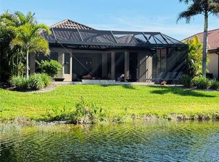 3936 Waypoint Ave, Osprey, FL 34229