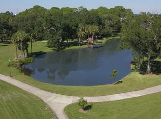 1633 9th St, Sarasota, FL 34236