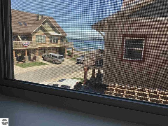 4th image of 13804 S West Bay Shore Dr