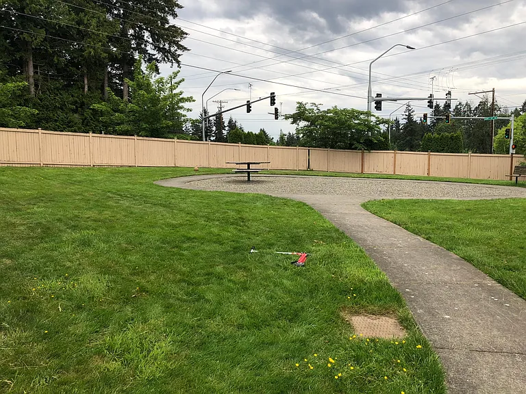 4332 226th Pl SE — Photo 20