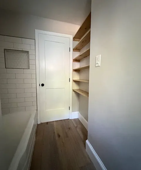 230 Harrill St #230 — Photo 9