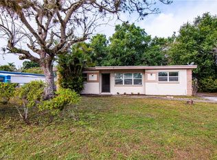 1402 Gardenia Ave, Fort Myers, FL 33916