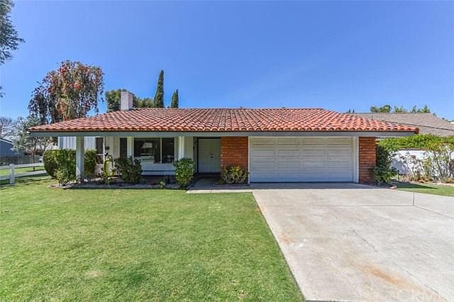 1st image of 15361 Nimes Cir