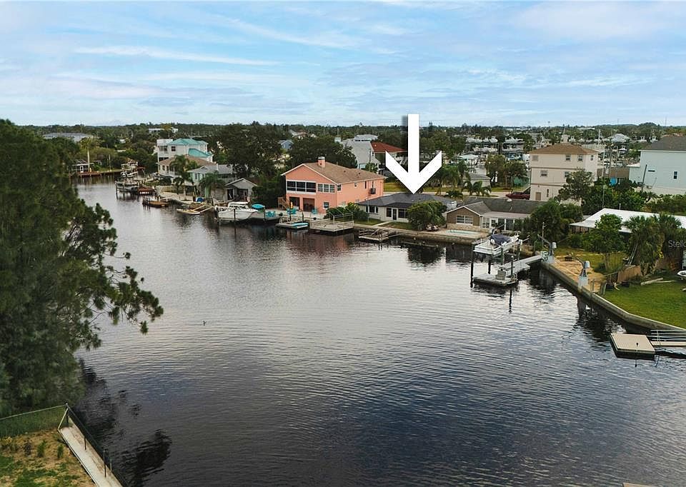 1st image of 6617 Harbor Dr