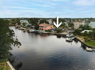 6617 Harbor Dr, Hudson, FL 34667