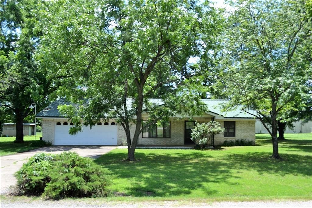 103 Lynn Dr, Arkoma, OK 74901 Zillow