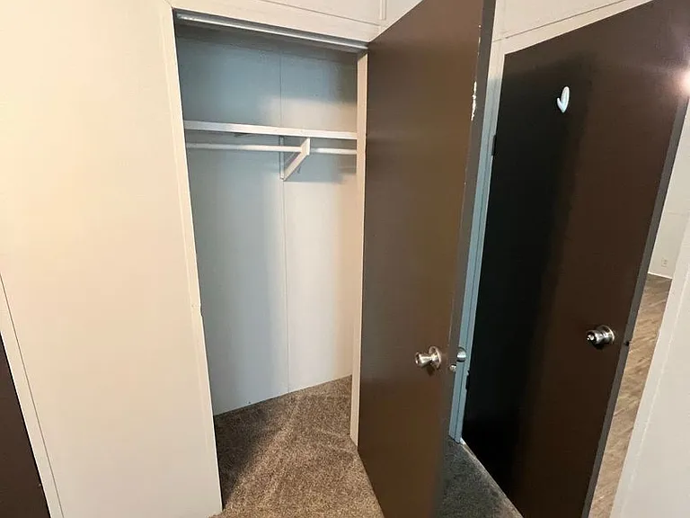 3700 Ash Dr — Photo 17