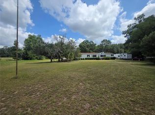 8095 SE 131st Pl, Summerfield, FL 34491