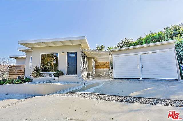 1st image of 2456 Sundown Dr