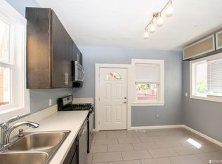4929 California St #B, San Francisco, CA 94118