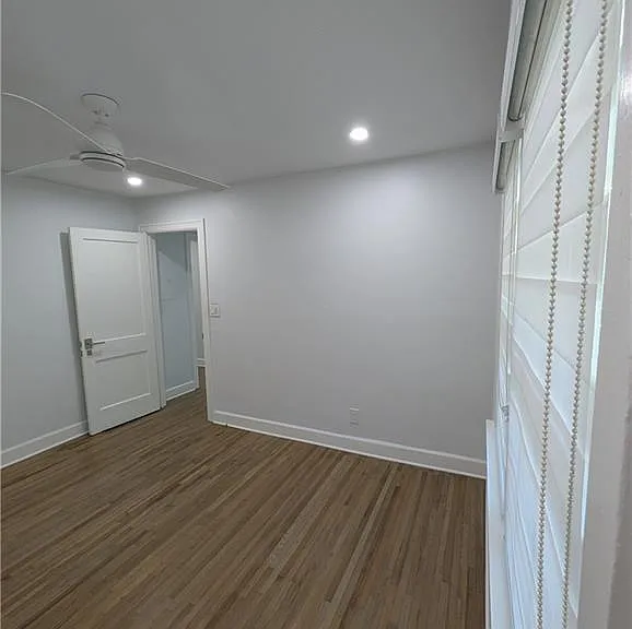 2079 Northside Dr NW — Photo 13