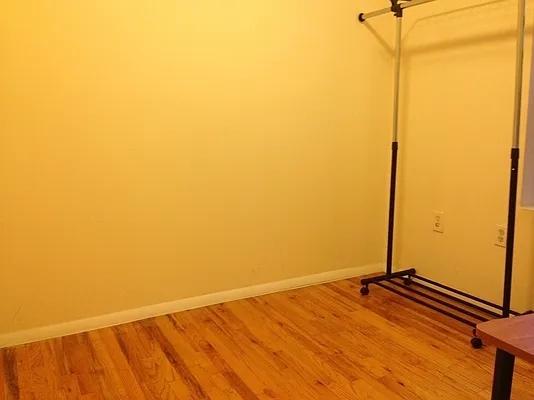 Rented by Ink Realty Services LLC | media 22