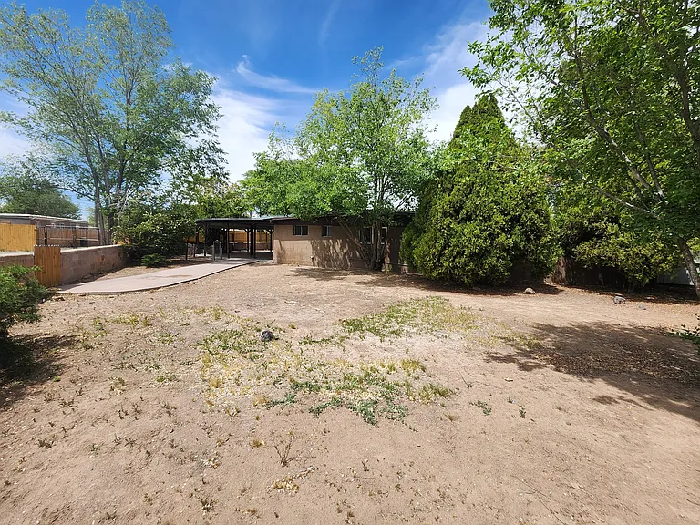 1143A Gatewood Ave SW — Photo 16