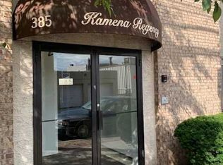 385 Kamena St APT 1A, Fairview, NJ 07022