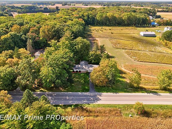 5th image of 8240 Gera Rd