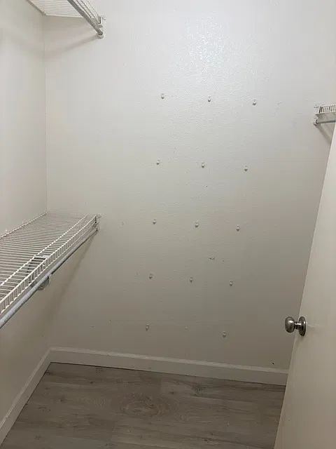 3 bed, 1201 sqft, $2,150 — Photo 3