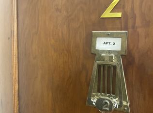 433 Main Street, Ketchikan, AK 99901