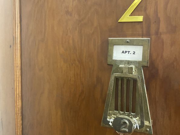 433 Main St #11492680