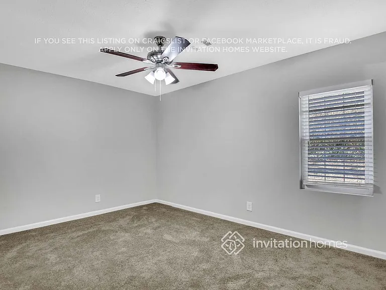 1459 Meadowlark Dr — Photo 16
