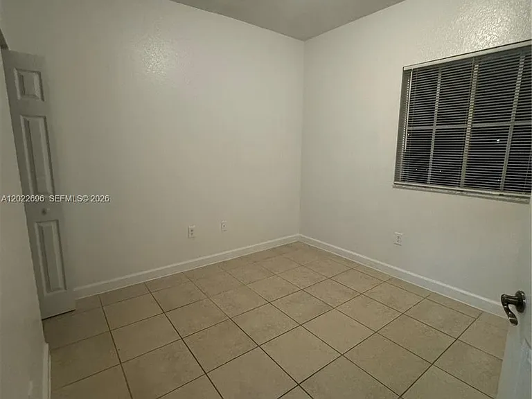 2991 NW 36th Way — Photo 28