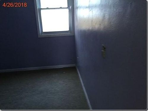 5th image of 241-243 Rand St