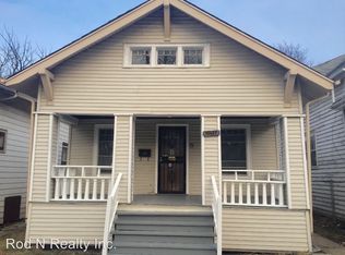 10137 S Wentworth Ave, Chicago, IL