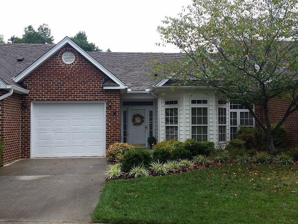 1st image of 120 Saint David Dr