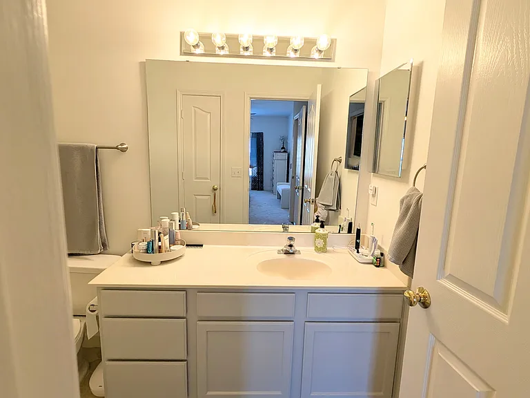 17168 Red Feather Dr — Photo 20