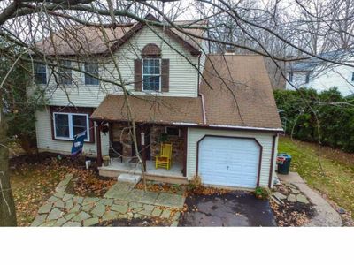 608 Essex Ct, Perkasie, PA, 18944