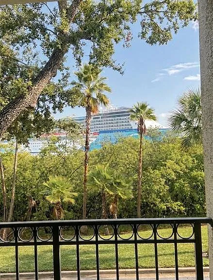 727 Cruise View Dr #0 — Photo 2