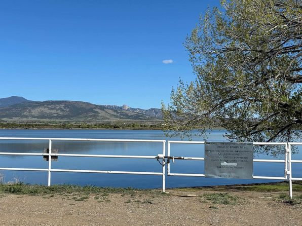 2350 State Highway 21, Miami, NM 87729