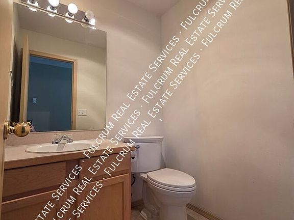 3rd image of 3506 I St NE Unit 102