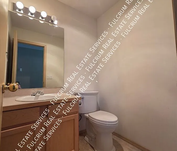 3506 I St NE #102 — Photo 3