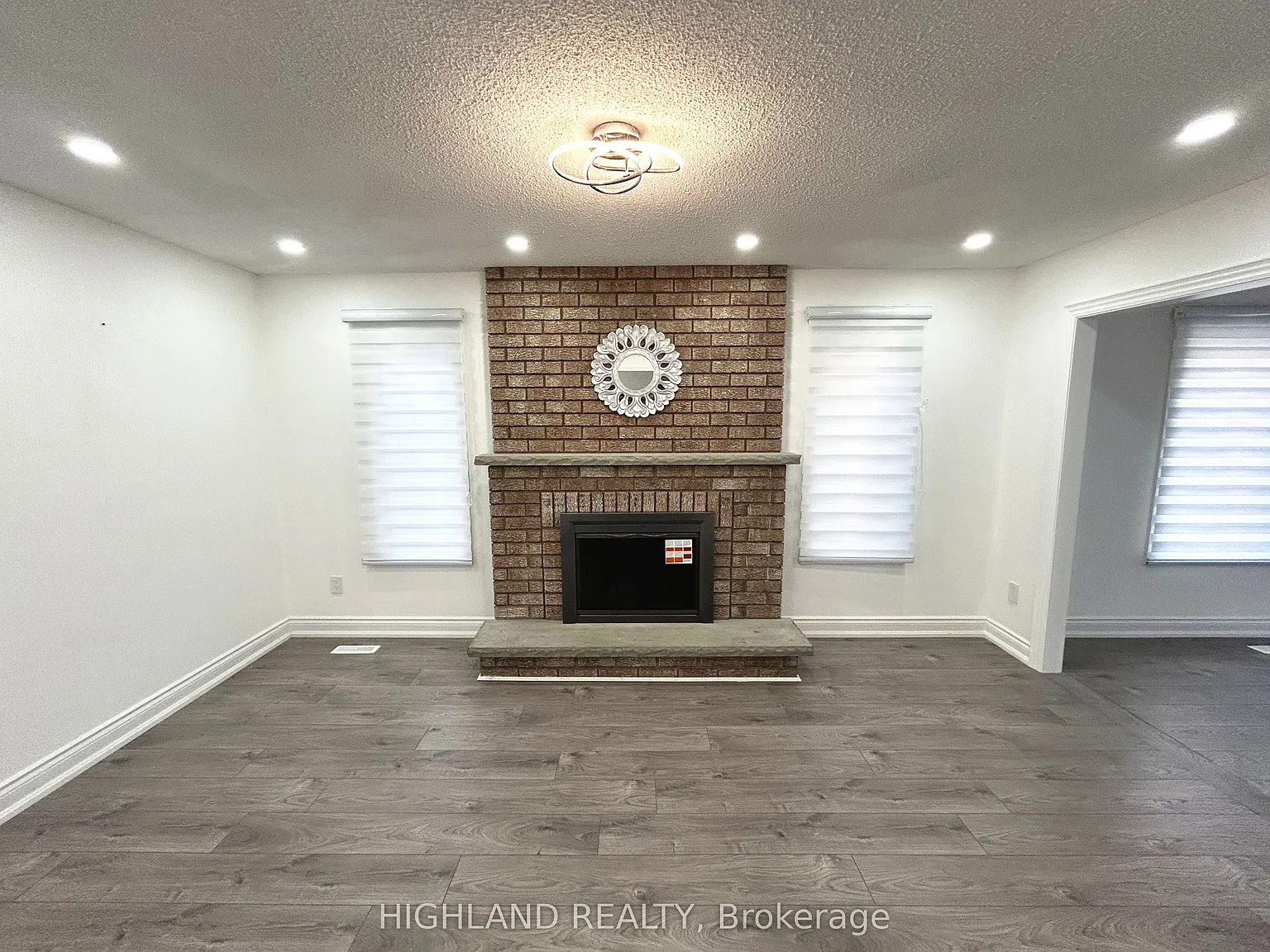 4 bed, $3,500 — Photo 4
