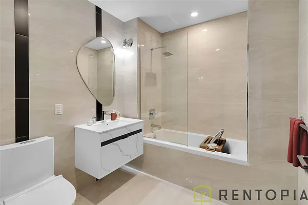 Rented by Rentopia | media 37