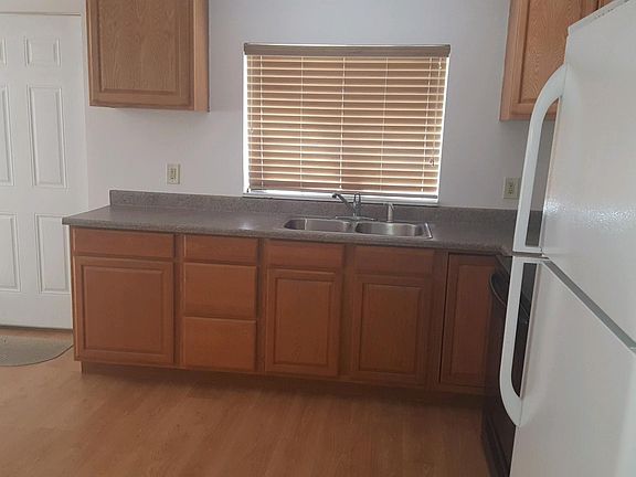 2nd image of 8705 El Matador Dr