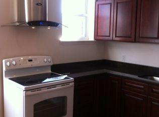 1520 Moore St APT 1, Philadelphia, PA 19145