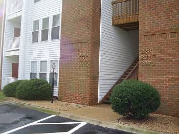 1st image of 2281 Estuary Ct
