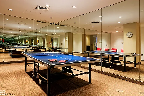 Rented by Brown Harris Stevens | media 42