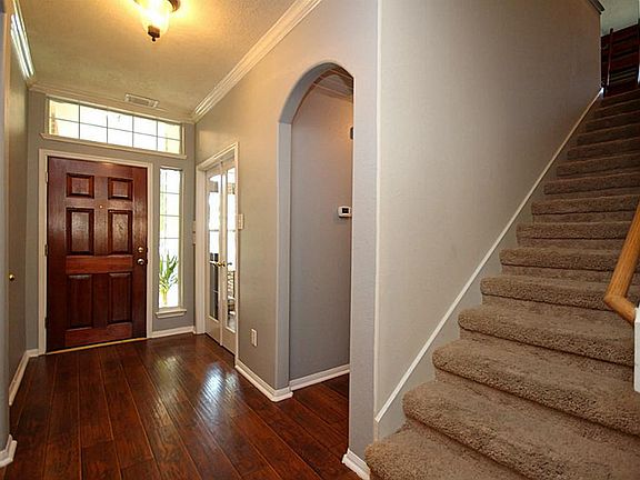 5th image of 3802 Trent Cove Ln