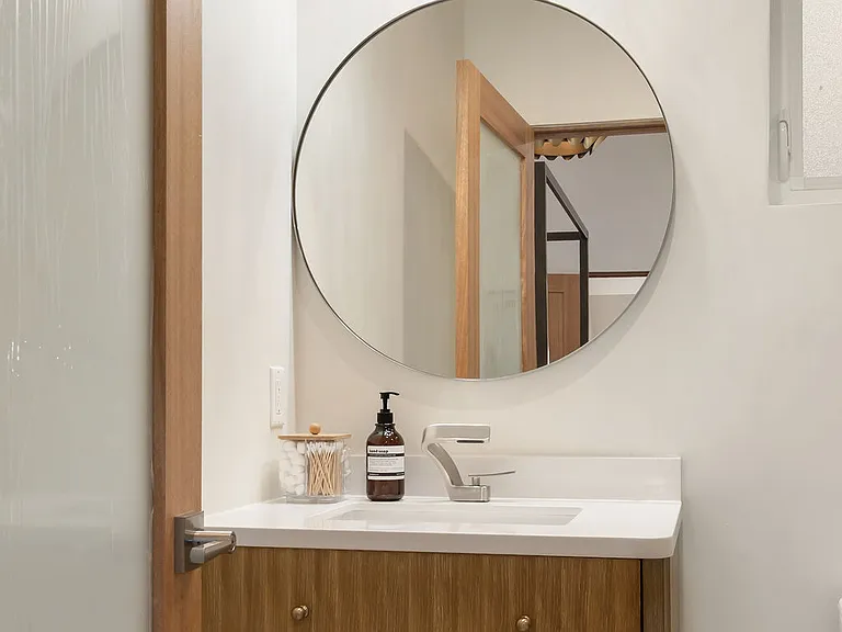 2701 Jalmia Dr — Photo 18