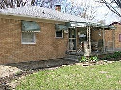 1st image of 5961 Cadillac Dr