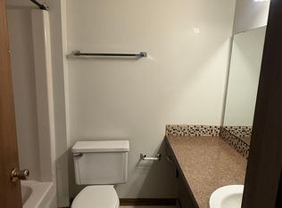 7365 Seymour St NW, Massillon, OH 44646